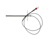 Capteur de température PT1000 pour barbecue PitBoss 600 F