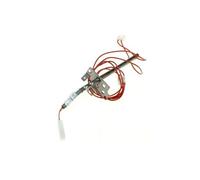Electrolux Capteur de température PT500 pour four 8996619280572