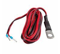 Sonde de temperatre pour Multiplus, Quattro et moniteurs Gx Victron