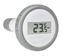 TFA Dostmann Sonde extérieure pour piscine 30.3240.10 radio 433 MHz 1 pièce