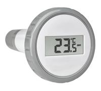 Capteur de température radio 433 Mhz pour piscine compatible RFXCom - TFA