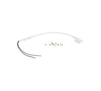 Hotpoint-Ariston Capteur de température C00310483 compatible réfrigérateur/congélateur 482000089850