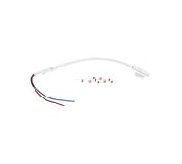Hotpoint-Ariston Capteur de température C00310483 compatible réfrigérateur/congélateur 482000089850