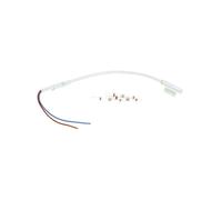 Capteur de température Réfrigérateur congélateur (C00310483 482000089850 ARISTON HOTPOINT INDESIT BAUKNECHT WHIRLPOOL)