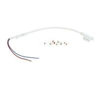 Capteur de température Réfrigérateur, congélateur C00310483, 482000089850 ARISTON HOTPOINT, INDESIT, BAUKNECHT, WHIRLPOOL - 338139 G