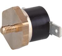 Sonde température NTC - DE DIETRICH : S44698