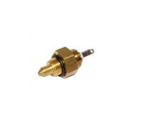 Accessoire chauffage central GENERIQUE Capteur de température Saunier Duval S5601400