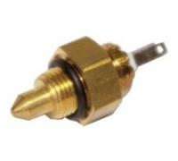 Capteur de température Saunier Duval S5601400 G