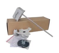 Capteur de température SDB-TN10-12 SDB-TN10-12 SDB-TN20-12 SDB-TN20-20 SDC2-16-THC-210.102U-MOD-1(SDB-TN20-20 NTC20K 20cm)