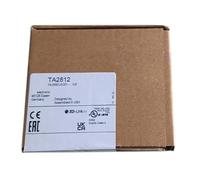 Capteur de température TA2812 expédié rapidement, sous emballage scellé, garantie 1 an