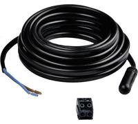 Capteur de température TECEfloor 3 m longueur de ligne 2 x 0,75 mm
