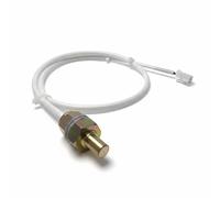 Capteur de température thermique de rechange 12 V pour grilles Green Mountain pour Daniel Boone Prime Ledge Jim Bowie Prime Peak 12 V modèles Repalce P-1209