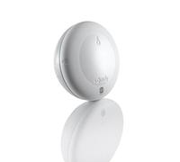 capteur de température - thermis wirefree - io - somfy 1822303