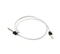 Capteur De Température Thermistor Pour Samsung K2200ND Imprimante Sonde De Dégivrage Remplacement Pour HP M42523 M42525 pour durable