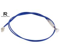 Capteur de température Thermoblock/NTC pour De'Longhi | 5217100200