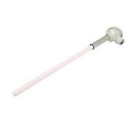 Capteur de température thermocouple FTARP06 type K, connexion totale 400 mm, 300 mm, WRN-122 WRN-132, 1 pièce