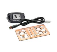 Capteur de Température Universel Trail Tech TTO