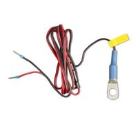Capteur de température pour BMV-702/712