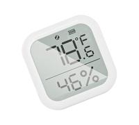 Capteur de Température YOLINK, Capteur de Température Intelligent MOCREO avec Intelligent pour (WHITE #-1)