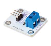 Capteur De Tension 0-25 V Cc Velleman Wpse350