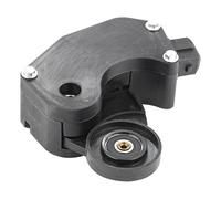 Capteur de tension de courroie pour Porsche 911 type 993 (1994-1998)