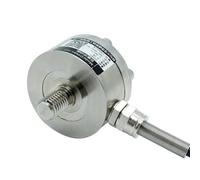 Capteur de tension pression cellule charge DYMH-107 1 pièces