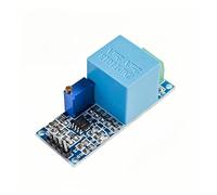 Capteur de tension sortie CA ZMPT101B for module transformateur monophasé actif for 2 mA