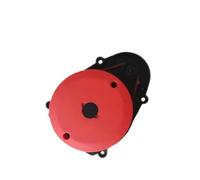 Capteur De Tête À Induction For Télémètre Robotique LDS Intégré, Compatible Avec Roidmi, EVE Plus