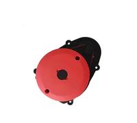 Capteur De Tête À Induction Radar Télémétrique LDS, Compatible Avec Roidmi EVE Plus, Pièces De Robot Intégrées