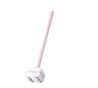 Capteur de thermocouple de type S, platine rhodium WRP-100, sonde de température for équipement industriel(S-200-0.2)