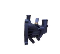 Capteur de Thermostat de Liquide de Refroidissement pour B-Max 1.0 2020-2023, 1 pièce, Thermostat de Liquide de Refroidissement Automobile CM5G9K478GA