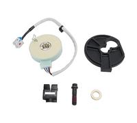 Capteur de Torsion d'arbre de direction, réponse sensible pour Chevy Malibu G6 Saturn Aura