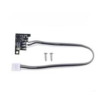 Capteur de touche limite PCB pour SparkX i7 X - Stable | Design Plug and Play, aucune modification nécessaire, contrôle précis, pour Sparkx i7 X, prêt à l'emploi