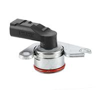 Capteur de transducteur de pression de fluide 42RLE A604 40TE 41TE, construction en alliage d'aluminium de qualité OEM pour les modèles TOWN COUNTRY 2006 2019