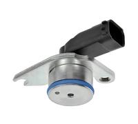 Capteur De Transducteur Pression Transmission pour Chrysler 200 300 pour Pacifica pour Voyager 05078336AA 5078336AC