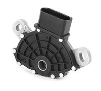 Capteur de transmission de commutation neutre multifonction premium OE 09G919823 pour 2011-2016 2003-2006 Paceman 2013-2016 2004-2018 2009-2014 2006-2009 avec des matériaux et un