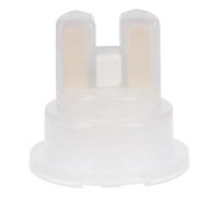 Capteur De Turbidité Compatible Avec Bauknecht C00362214 Pour Lave-Vaisselle
