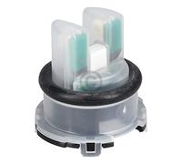 Capteur de turbidité compatible avec WHIRLPOOL 482000032666 NTC pour lave-vaisselle