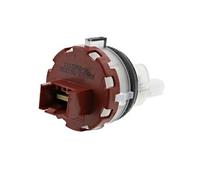 CAPTEUR DE TURBIDITE + CTN LAVE VAISSELLE ELECTROLUX AEG