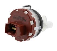 CAPTEUR DE TURBIDITE + CTN LAVE VAISSELLE ELECTROLUX AEG