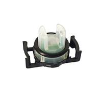 Capteur de turbidité DD32-00003A, pièce de rechange for lave-vaisselle compatible avec Samsung