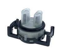 Capteur de turbidité de rechange for lave-vaisselle Mid-ea DD32-00003A (DW80R5061US et DW80K5050US)