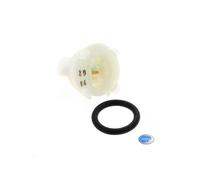 Capteur De Turbidité Lave-Vaisselle Ariston Indesit Hotpoint Original C00256557