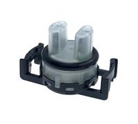 Capteur de turbidité rechange for lave-vaisselle DD32-00003A, compatible avec Samsung DW80R5061US et DW80K5050US