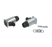 Capteur de valve de mesure BOSCH 1 527 010 433
