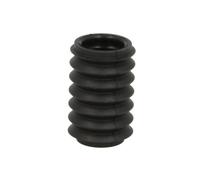 Capteur de valve de mesure BOSCH 1530A15005