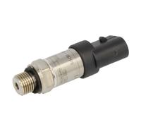 Capteur de valve de mesure BOSCH R917008824