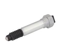 Capteur de valve de mesure BOSCH R917C01943