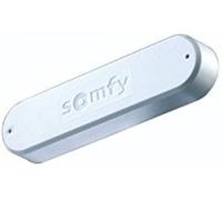 Capteur de vent SOMFY Eolis 3D io (Réf : 9016355)