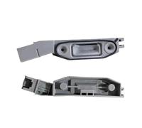 Capteur de verrouillage de porte EG-360646, compatible avec Siemens, pièces détachées for lave-vaisselle